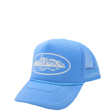 Island Classic Cap