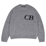 CB Sweater