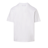 Letters T-shirt