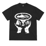 Island Vortex T-shirt