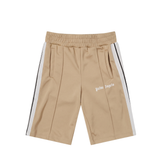 Palm Shorts