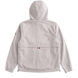Maia Windbreaker