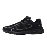 CD Thirty Sneakers