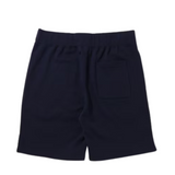 Shark Shorts