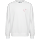 23 Longsleeve