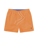 Polo Swim Shorts