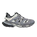 B-Track Sneakers