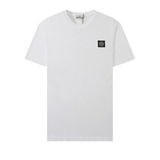 Stone Classic T-shirt