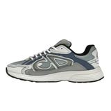 CD Thirty Sneakers
