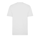 Casa Green Tennis T-shirt
