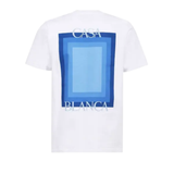 Casa Gradient T-shirt