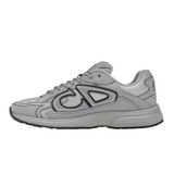 CD Thirty Sneakers