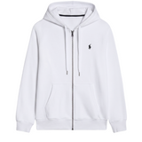 Polo Classic Tracksuit
