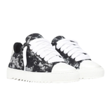 Chuck Sneakers