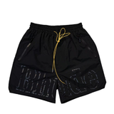 RD Script Shorts