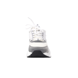 CD Twenty Two Sneakers