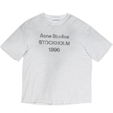 Studio T-shirt