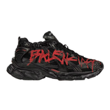 B-Runner Sneakers 2.0
