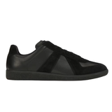 Gat Sneakers