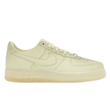 Vector Nocta Force Sneakers
