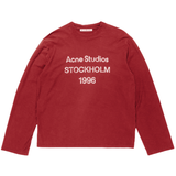 Studio Longsleeve