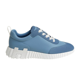 Mercury Bounce Sneakers