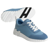 Mercury Bounce Sneakers