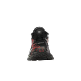 B-Runner Sneakers 2.0