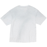 Studio T-shirt