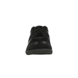 Gat Sneakers
