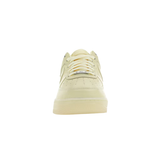 Vector Nocta Force Sneakers