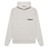 Kids Essential Tracksuit