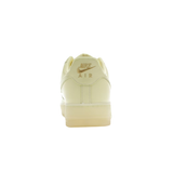 Vector Nocta Force Sneakers