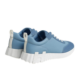 Mercury Bounce Sneakers