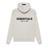 Kids Essential Tracksuit