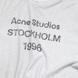 Studio T-shirt