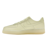 Vector Nocta Force Sneakers