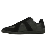 Gat Sneakers