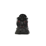 B-Runner Sneakers 2.0
