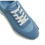 Mercury Bounce Sneakers