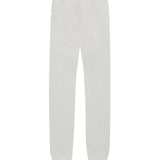 Kids Essential Tracksuit