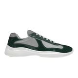 Cup Sneakers