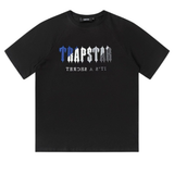 Trap Short Set
