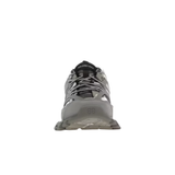 B-Track Sneakers