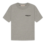 Essential Kids Short Set