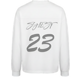 23 Longsleeve