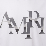 Letters T-shirt