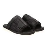 CD Alpha Slides