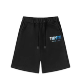 Trap Short Set