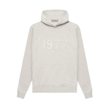 Essential 1977 Tracksuit